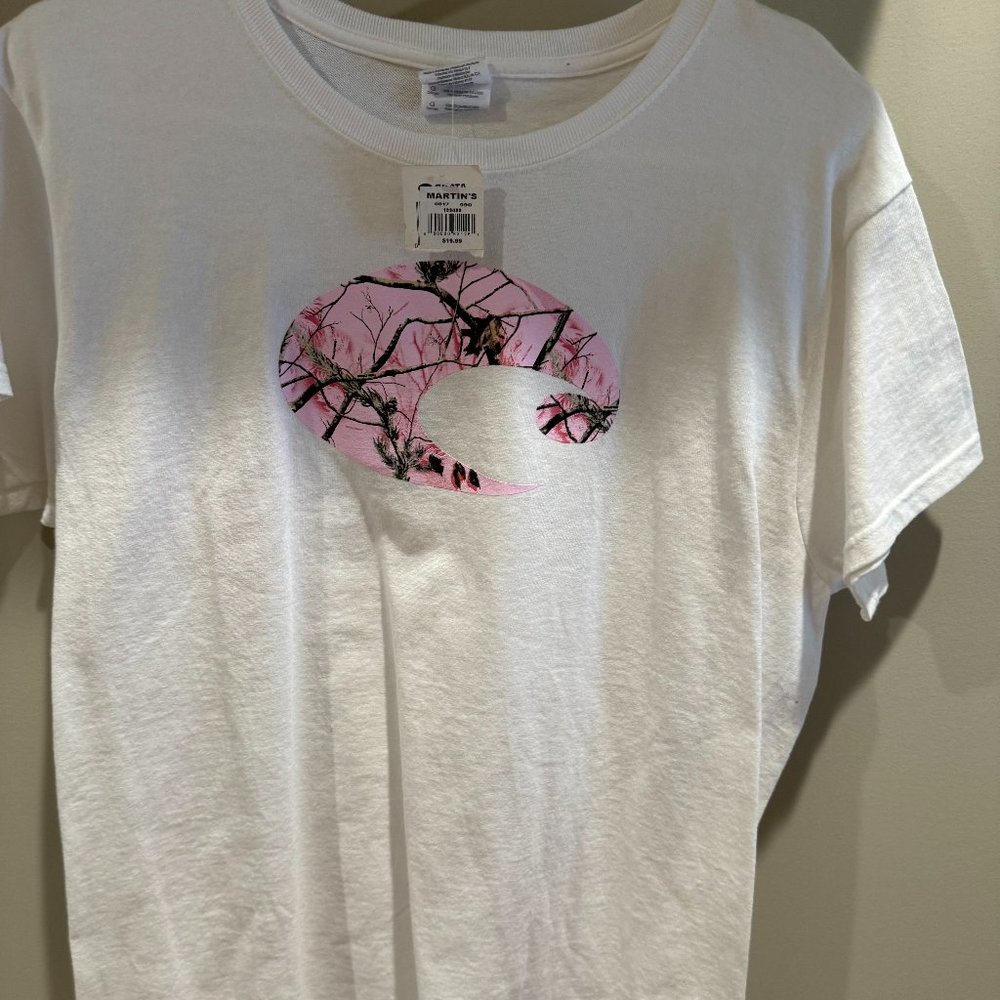 Drake T-Shirt